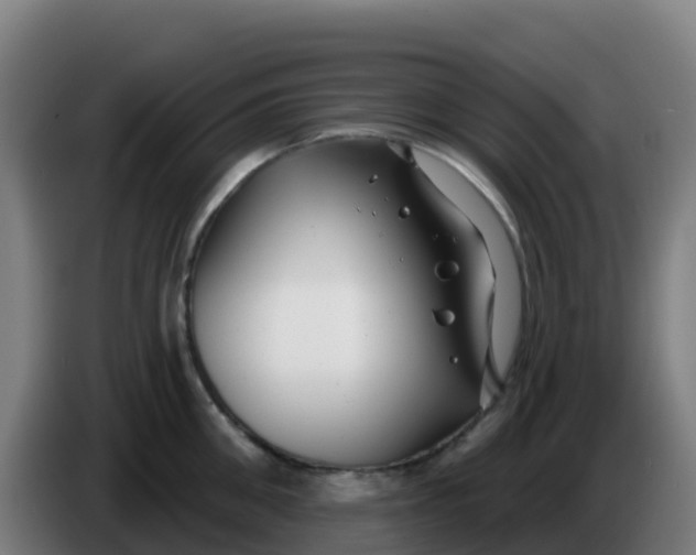 X0000086300906200704201940