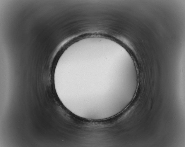 X0000086300927200704201939