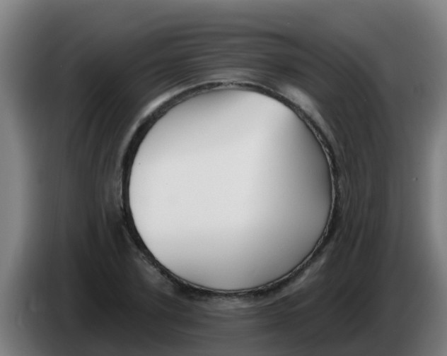 X0000086300931200704201939