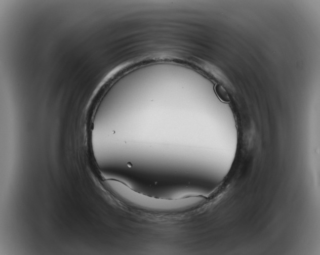 X0000086300934200704201939