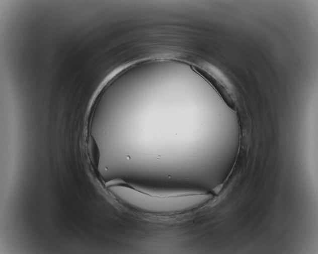 X0000086300948200704201940