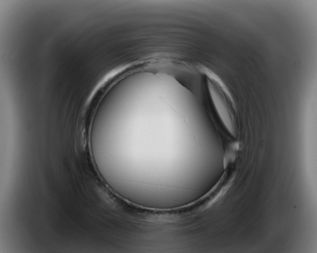 X0000086300973200704201939