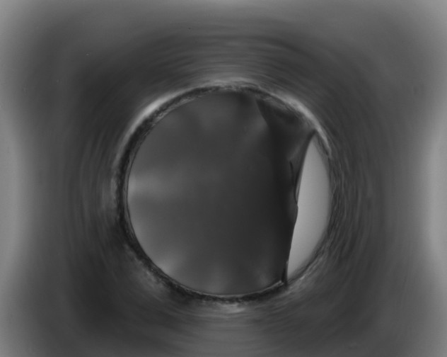 X0000086300975200704201939