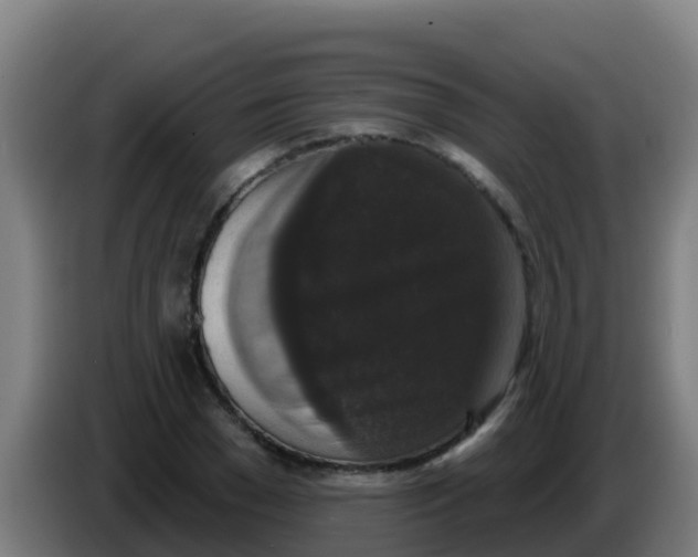 X0000086300977200704201939