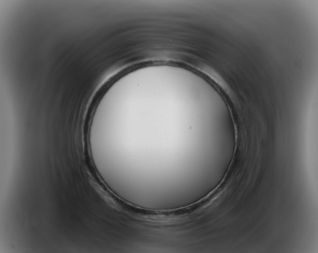 X0000086300980200704201939