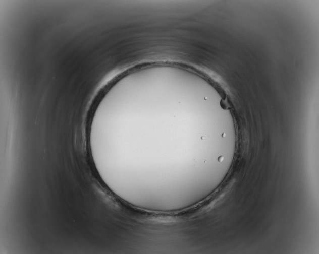 X0000086300982200704201939