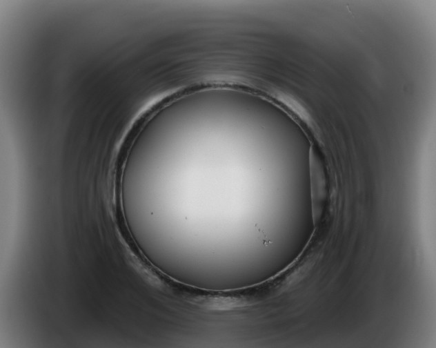 X0000086300984200704201939