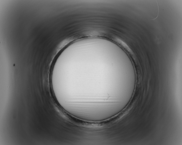 X0000086300986200704201939