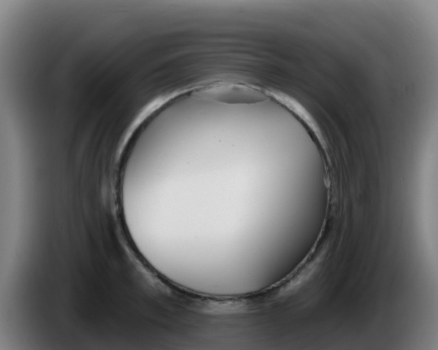 X0000086300997200704201939