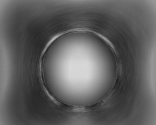 X0000086301006200704201939