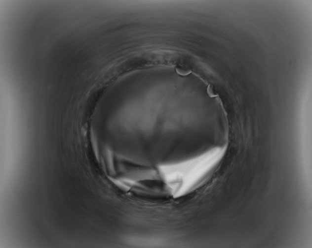 X0000086301013200704201938