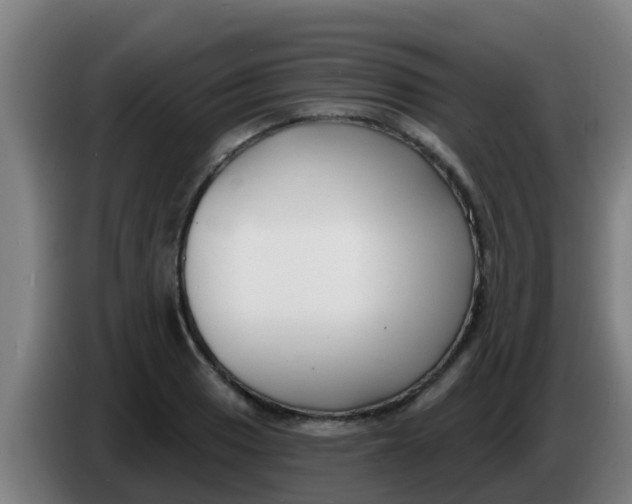 X0000086301033200704201938