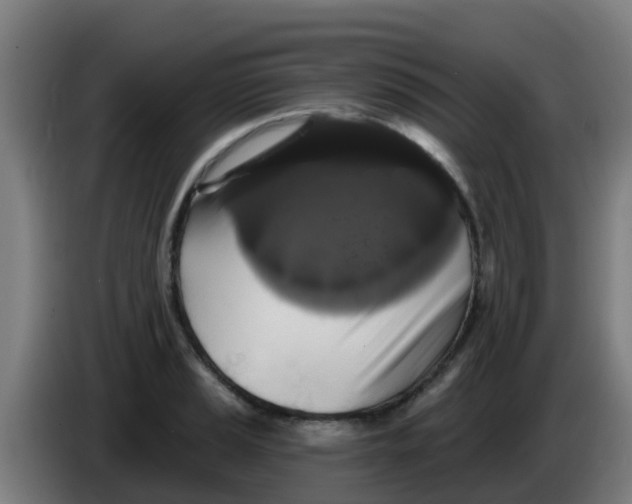 X0000086301037200704201938