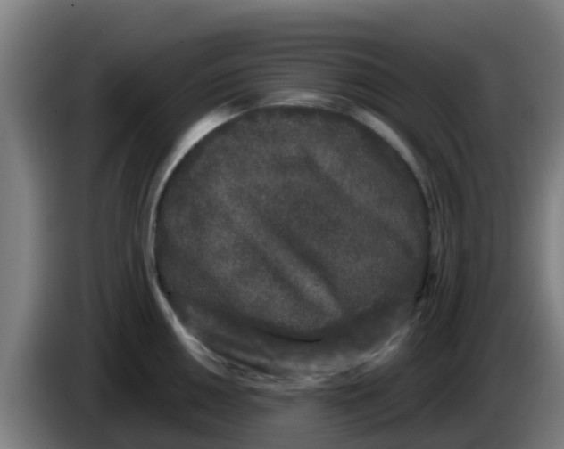 X0000086301050200704201939