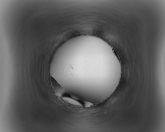 X0000086301057200704201938