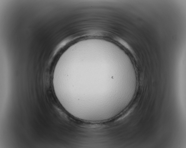 X0000086301067200704201938