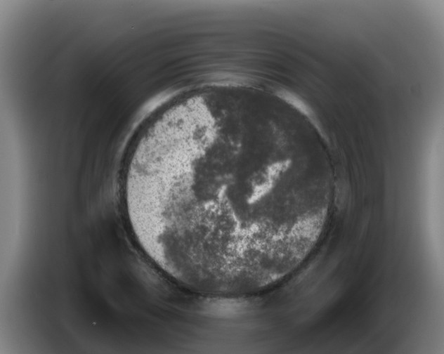 X0000086301074200704201938