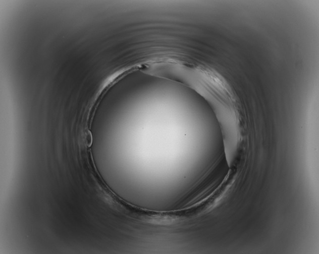 X0000086301081200704201938