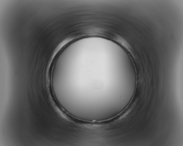 X0000086301082200704201938