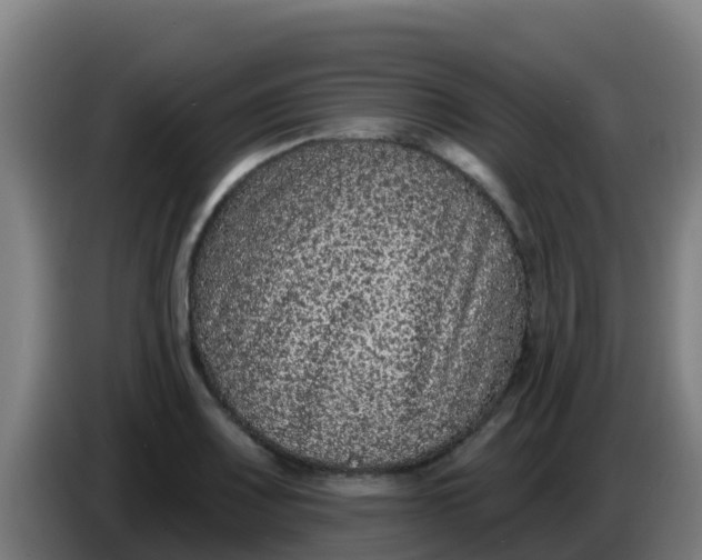 X0000086301083200704201938