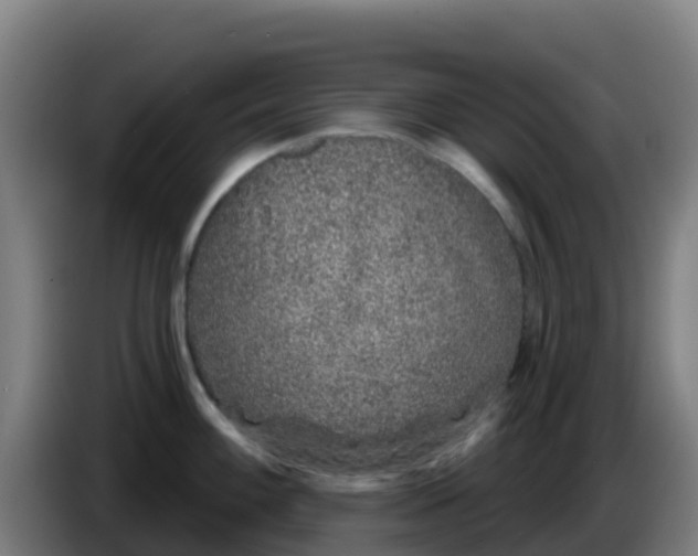 X0000086301100200704201937