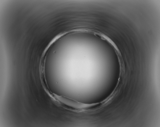 X0000086301101200704201937