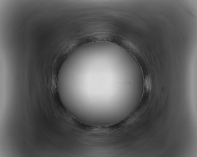 X0000086301107200704201937