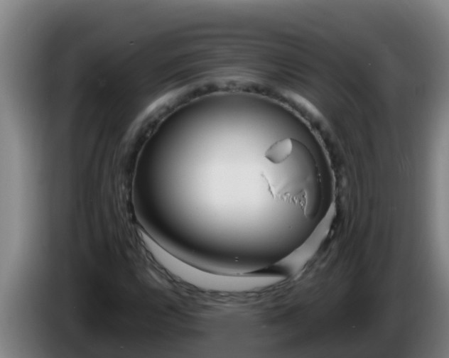 X0000086301112200704201937