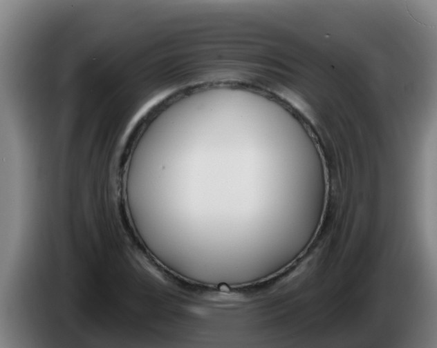 X0000086301119200704201937