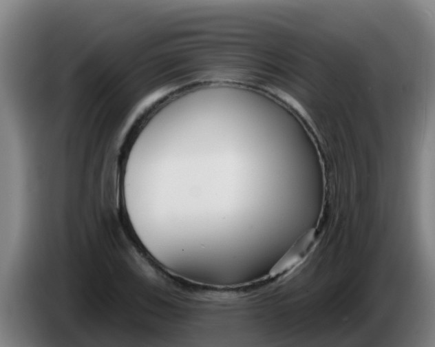 X0000086301123200704201937