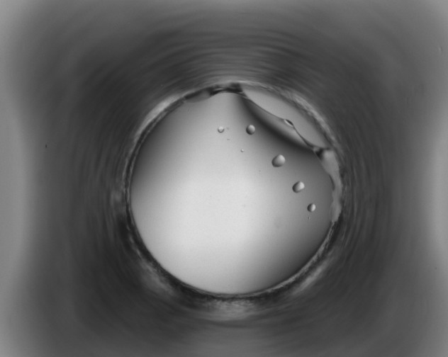 X0000086301129200704201937