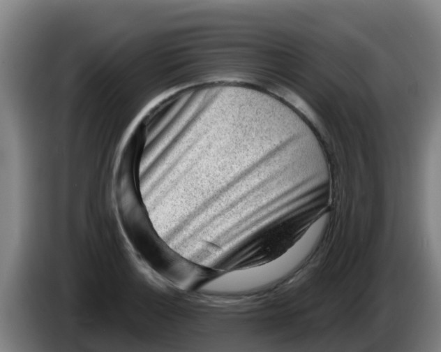 X0000086301132200704201937