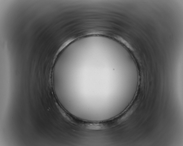 X0000086301137200704201937