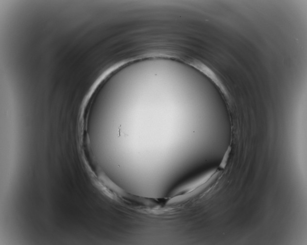 X0000086301140200704201937