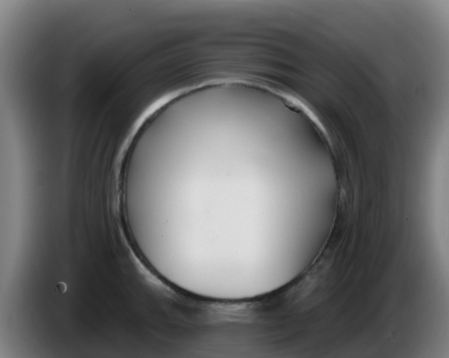 X0000086301143200704201937