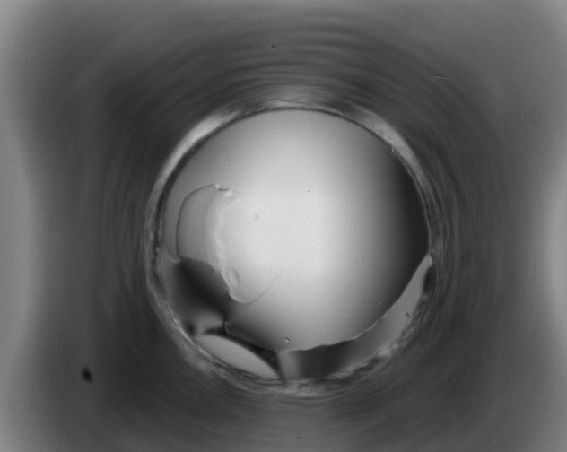 X0000086301146200704201937