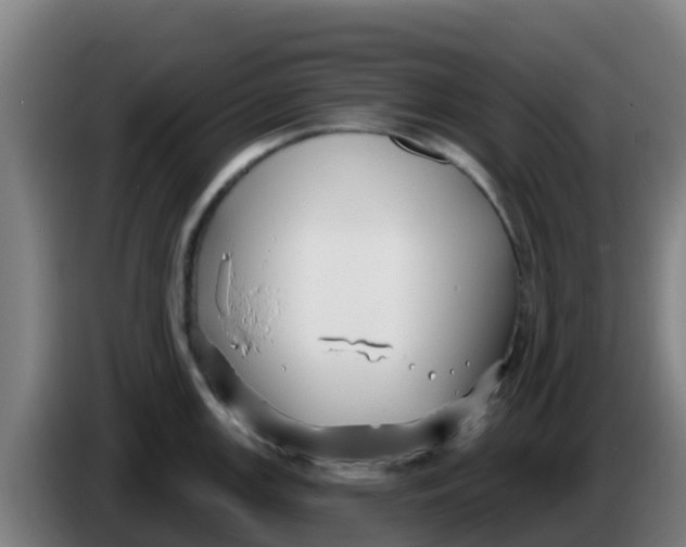 X0000086301147200704201937