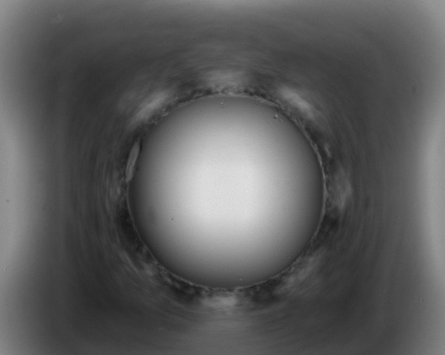 X0000086301157200704201937