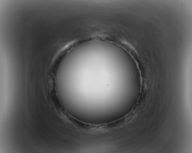 X0000086301159200704201937