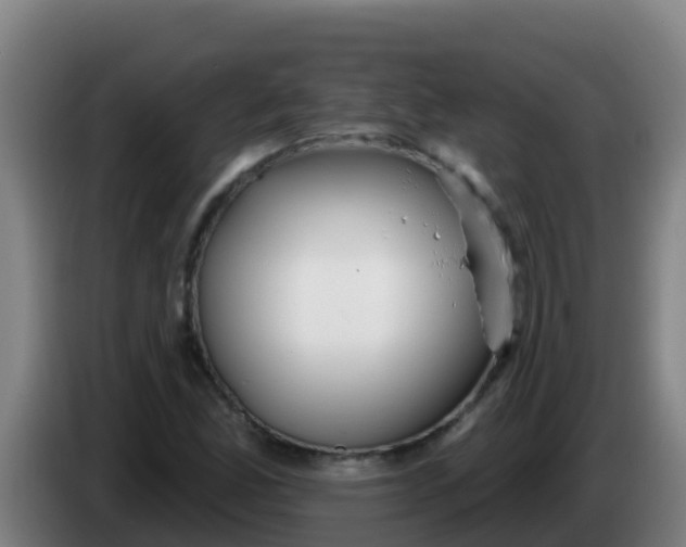 X0000086301165200704201937