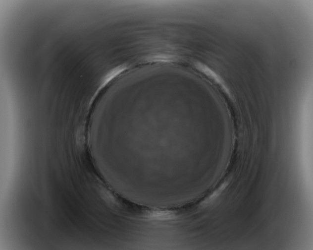 X0000086301170200704201937