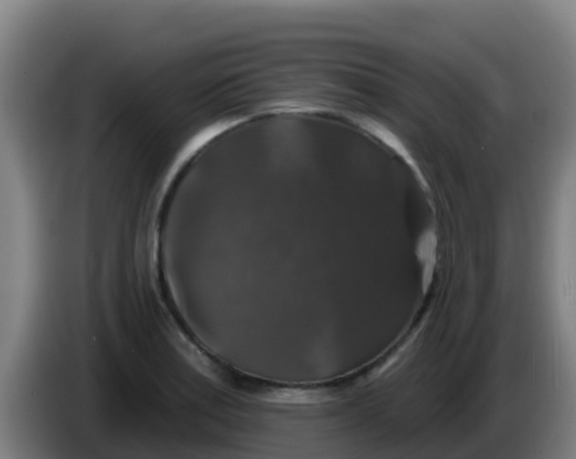 X0000086301179200704201936