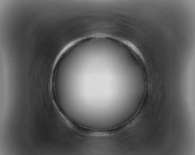 X0000086301183200704201936