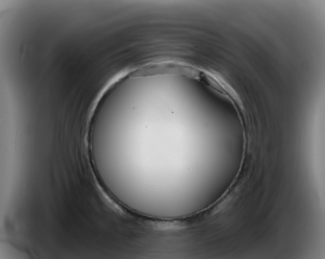 X0000086301189200704201936