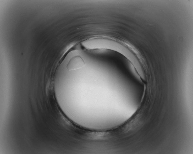 X0000086301193200704201936