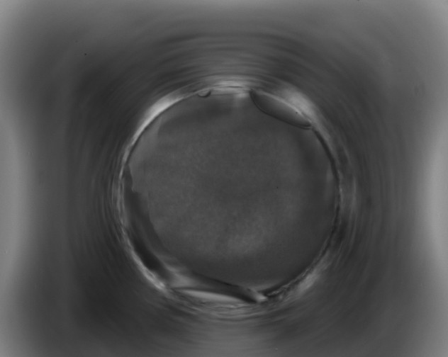 X0000086301194200704201936