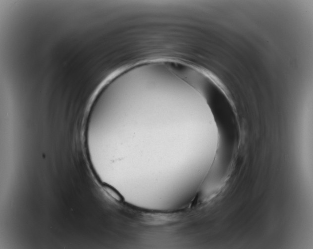 X0000086301197200704201936