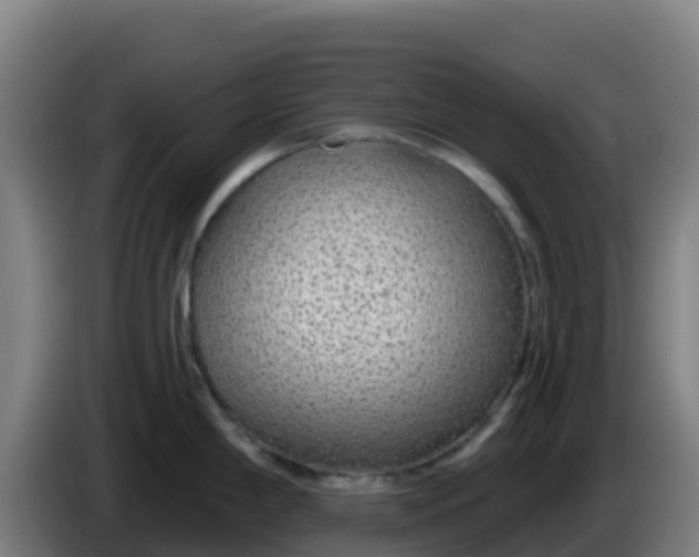 X0000086301198200704201936