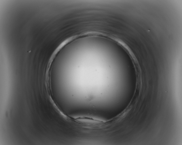 X0000086301199200704201936