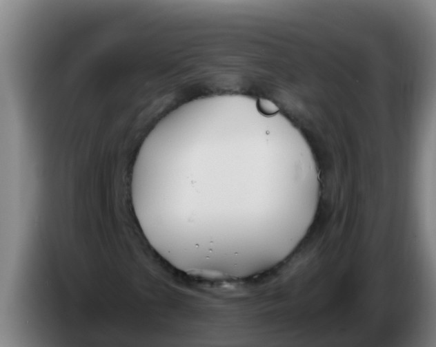 X0000086301201200704201936